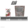 image:imageSOUR STRIPS Duos Lemonberry Flavored Chewy Candy Bag 34 oz34 ounce