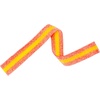 image:imageSOUR STRIPS Pink Lemonade Flavored Peg Bag 34 oz34 Ounce Pack of 1