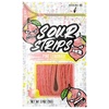 image:imageSOUR STRIPS Pink Lemonade Flavored Peg Bag 34 oz34 Ounce Pack of 1