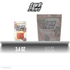 image:imageSOUR STRIPS Pink Lemonade Flavored Peg Bag 34 oz34 Ounce Pack of 1