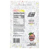image:imageSOUR STRIPS Pink Lemonade Flavored Peg Bag 34 oz34 Ounce Pack of 1