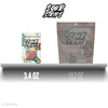image:imageSOUR STRIPS Rainbow Flavored Chewy Candy Bag 34 oz1 Count Pack of 1