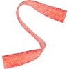 image:imageSOUR STRIPS Strawberry Flavored Chewy Candy Bag 34 oz34 Ounce Pack of 1