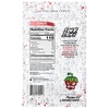 image:imageSOUR STRIPS Strawberry Flavored Chewy Candy Bag 34 oz34 Ounce Pack of 1