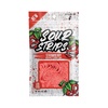 image:imageSOUR STRIPS Strawberry Flavored Chewy Candy Bag 34 oz34 Ounce Pack of 3