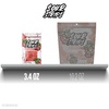 image:imageSOUR STRIPS Strawberry Flavored Chewy Candy Bag 34 oz34 Ounce Pack of 3
