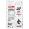 image:imageSOUR STRIPS Strawberry Flavored Chewy Candy Bag 34 oz34 Ounce Pack of 3