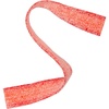 image:imageSOUR STRIPS Strawberry Flavored Chewy Candy Bag 34 oz34 Ounce Pack of 3