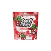 image:imageSOUR STRIPS Strawberry Flavored Chewy Candy Party Bag 102 oz Pack of 2102 Ounce Pack of 2