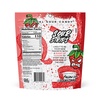 image:imageSOUR STRIPS Strawberry Flavored Chewy Candy Party Bag 102 oz Pack of 2102 Ounce Pack of 2