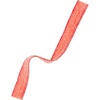 image:imageSOUR STRIPS Strawberry Flavored Chewy Candy Party Bag 102 oz Pack of 2102 Ounce Pack of 2