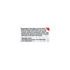 image:imageSOUR STRIPS Strawberry Flavored Chewy Candy Party Bag 102 oz Pack of 2102 Ounce Pack of 2