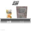 image:imageSOUR STRIPS Tropical Mango Flavored Chewy Candy Bag 34 oz34 Ounce