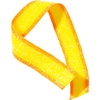 image:imageSOUR STRIPS Tropical Mango Flavored Chewy Candy Bag 34 oz34 Ounce