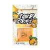 image:imageSOUR STRIPS Tropical Mango Flavored Chewy Candy Bag 34 oz34 Ounce