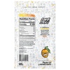 image:imageSOUR STRIPS Tropical Mango Flavored Chewy Candy Bag 34 oz34 Ounce Pack of 3