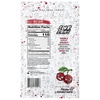 image:imageSOUR STRIPS Wild Cherry Flavored Chewy Candy Bag 34 oz34 Ounce Pack of 1