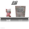 image:imageSOUR STRIPS Wild Cherry Flavored Chewy Candy Bag 34 oz34 Ounce Pack of 1