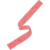 image:imageSOUR STRIPS Wild Cherry Flavored Chewy Candy Bag 34 oz34 Ounce Pack of 1