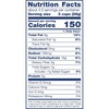 image:imageSkinnyPop Popcorn Bag Original Party Size Bag Gluten Free Snacks 8 ozAvocado Lime