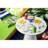 image:imageSkinnyPop Popcorn Bag Original Party Size Bag Gluten Free Snacks 8 ozAvocado Lime