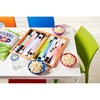 image:imageSkinnyPop Popcorn Bag Original Party Size Bag Gluten Free Snacks 8 ozAvocado Lime