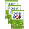 image:imageSkinnyPop Popcorn Bag Original Party Size Bag Gluten Free Snacks 8 ozAvocado Lime