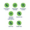 image:imageSkinnyPop Popcorn Bag Original Party Size Bag Gluten Free Snacks 8 ozAvocado Lime
