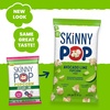image:imageSkinnyPop Popcorn Bag Original Party Size Bag Gluten Free Snacks 8 ozAvocado Lime