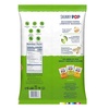 image:imageSkinnyPop Popcorn Bag Original Party Size Bag Gluten Free Snacks 8 ozAvocado Lime