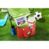 image:imageSkinnyPop Popcorn Bag Original Party Size Bag Gluten Free Snacks 8 ozAvocado Lime