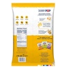 image:imageSkinnyPop Popcorn Bag Original Party Size Bag Gluten Free Snacks 8 ozButter