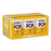 image:imageSkinnyPop Popcorn Bag Original Party Size Bag Gluten Free Snacks 8 ozButter