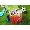 image:imageSkinnyPop Popcorn Bag Original Party Size Bag Gluten Free Snacks 8 ozButter