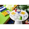 image:imageSkinnyPop Popcorn Bag Original Party Size Bag Gluten Free Snacks 8 ozButter