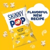 image:imageSkinnyPop Popcorn Bag Original Party Size Bag Gluten Free Snacks 8 ozButter
