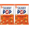 image:imageSkinnyPop Popcorn Bag Original Party Size Bag Gluten Free Snacks 8 ozCheddar Jalapeno