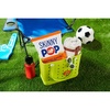 image:imageSkinnyPop Popcorn Bag Original Party Size Bag Gluten Free Snacks 8 ozCheddar Jalapeno