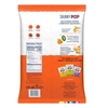 image:imageSkinnyPop Popcorn Bag Original Party Size Bag Gluten Free Snacks 8 ozCheddar Jalapeno