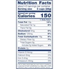 image:imageSkinnyPop Popcorn Bag Original Party Size Bag Gluten Free Snacks 8 ozDairy Free White Cheddar