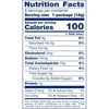 image:imageSkinnyPop Popcorn Bag Original Party Size Bag Gluten Free Snacks 8 ozDairy Free White Cheddar