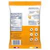 image:imageSkinnyPop Popcorn Bag Original Party Size Bag Gluten Free Snacks 8 ozDairy Free White Cheddar