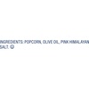 image:imageSkinnyPop Popcorn Bag Original Party Size Bag Gluten Free Snacks 8 ozHimalayan Pink Salt Olive Oil