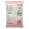 image:imageSkinnyPop Popcorn Bag Original Party Size Bag Gluten Free Snacks 8 ozHimalayan Pink Salt Olive Oil