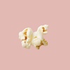 image:imageSkinnyPop Popcorn Bag Original Party Size Bag Gluten Free Snacks 8 ozHimalayan Pink Salt Olive Oil