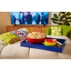 image:imageSkinnyPop Popcorn Bag Original Party Size Bag Gluten Free Snacks 8 ozOriginal