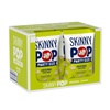 image:imageSkinnyPop Popcorn Bag Original Party Size Bag Gluten Free Snacks 8 ozOriginal