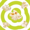 image:imageSkinnyPop Popcorn Bag Original Party Size Bag Gluten Free Snacks 8 ozOriginal