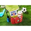 image:imageSkinnyPop Popcorn Bag Original Party Size Bag Gluten Free Snacks 8 ozOriginal