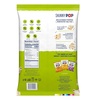 image:imageSkinnyPop Popcorn Bag Original Party Size Bag Gluten Free Snacks 8 ozOriginal
